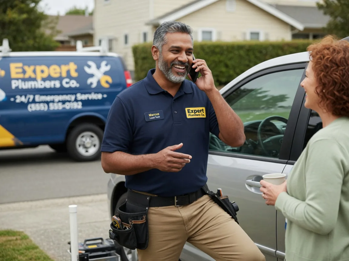 Drain Cleaning Meadowlands, MN FAQs